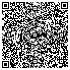 QR code with Towne Appliance Sales & Service contacts