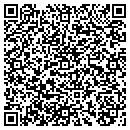 QR code with Image Essentials contacts