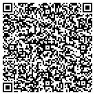 QR code with Kelly Arnp Samberg contacts