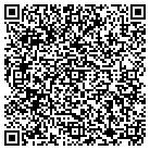 QR code with Berrien County Office contacts