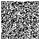 QR code with Image First Solutions contacts
