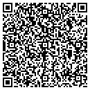QR code with Kelly Brendan S OD contacts