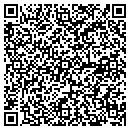 QR code with Cfb Network contacts