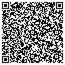 QR code with Kelsch Todd A OD contacts