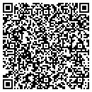 QR code with Mbr Industries contacts