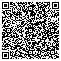 QR code with Mcdougle Industries contacts