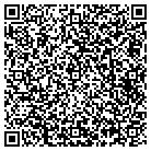 QR code with Union Grove Appliance Repair contacts