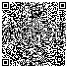 QR code with Branch County Building Inspector contacts