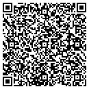 QR code with Mcguire Mfg Resources contacts