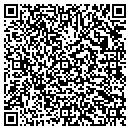 QR code with Image in Ink contacts