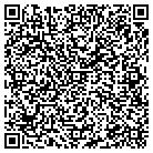 QR code with Wells Fargo Multi Family Cptl contacts