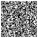 QR code with Snowshoe Motel contacts