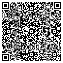 QR code with Image In You contacts