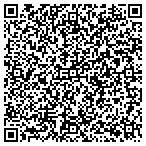 QR code with CIO Technology Solutions Inc contacts