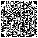 QR code with Image Jock LLC contacts