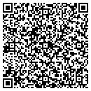 QR code with Kostelecky Mike OD contacts