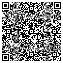 QR code with Wallace Gregerson contacts