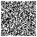 QR code with Image Line Productions contacts
