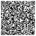 QR code with Ted Rivera Construction contacts