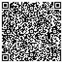 QR code with Image Maker contacts
