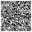 QR code with Kourajian Steven C OD contacts