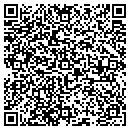 QR code with Imagemakers Photographic LLC contacts