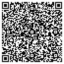 QR code with Building Department contacts