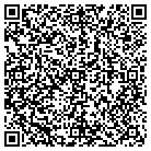QR code with Wauwatosa Appliance Repair contacts