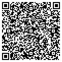 QR code with Merrick Mfg contacts