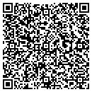 QR code with Image Matrix Studios contacts