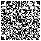 QR code with Messner Industries Inc contacts