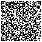 QR code with Coalition of Immokalee Workers contacts