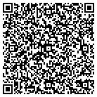 QR code with Lachenmaier Rebecca MD contacts