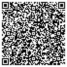 QR code with Coalition of Immokalee Workers contacts