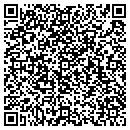 QR code with Image One contacts