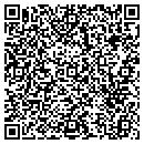 QR code with Image Paths Com LLC contacts
