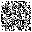 QR code with West Allis Appliance Repair contacts