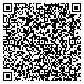 QR code with Irdc contacts