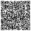 QR code with Image Plus contacts