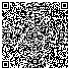 QR code with West Bend Appliance Repair contacts