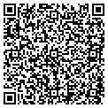 QR code with Bb&T contacts