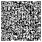 QR code with Whitefish Appliance Repair contacts