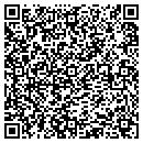 QR code with Image Plus contacts