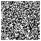 QR code with Coastal Workers Comp LLC contacts