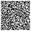 QR code with Levin Daniel J OD contacts