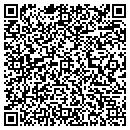 QR code with Image Pro LLC contacts