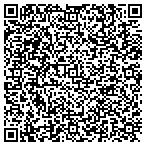 QR code with Cocoa Firefighters Assoc Local 2416 Iaff contacts