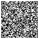 QR code with Mf Mfg Inc contacts