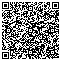 QR code with Images contacts
