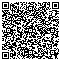 QR code with Images contacts
